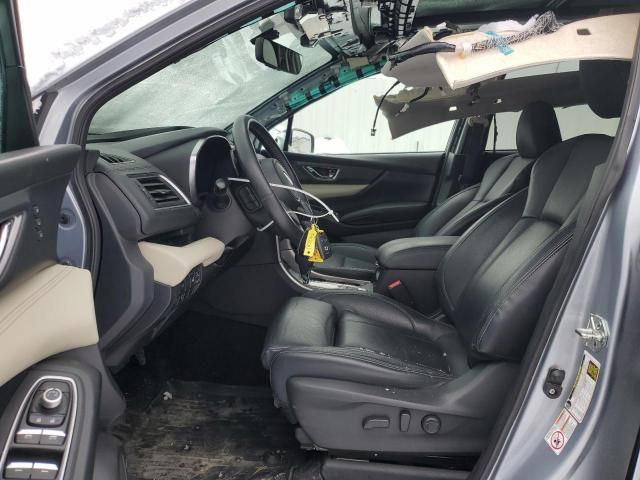 Photo 7 from auction – 2019 SUBARU ASCENT LIM with VIN 4S4WMAPDXK3413960