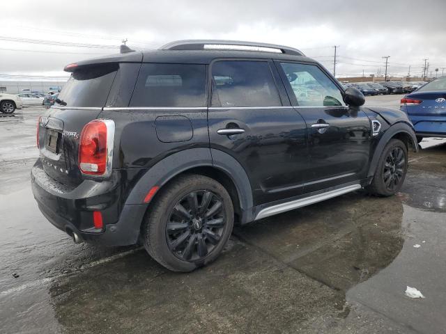 Photo 3 from auction – 2018 MINI COOPER S C with VIN WMZYT3C34J3E00776