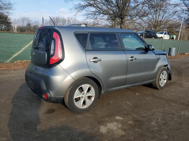 Photo 3 from auction – 2015 KIA SOUL with VIN KNDJN2A23F7198056