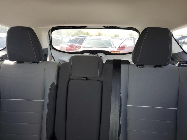 Photo 10 from auction – 2014 FORD ESCAPE SE with VIN 1FMCU0GX6EUC94147