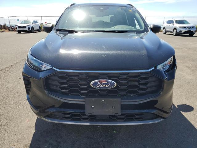 Photo 5 from auction – 2023 FORD ESCAPE ST with VIN 1FMCU0MN3PUA04288