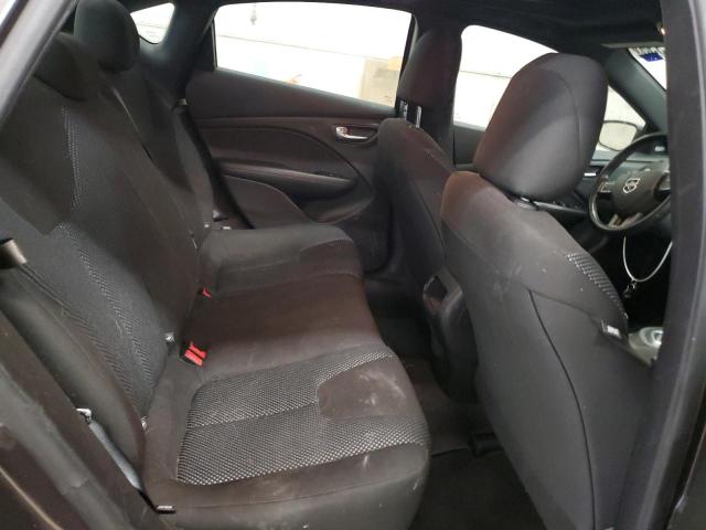 Photo 10 from auction – 2016 DODGE DART SXT S with VIN 1C3CDFFA0GD822020