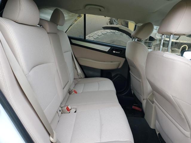 Photo 11 from auction – 2017 SUBARU OUTBACK 2. with VIN 4S4BSAFC6H3434746
