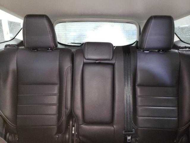 Photo 10 from auction – 2015 FORD ESCAPE TIT with VIN 1FMCU9J95FUA25461