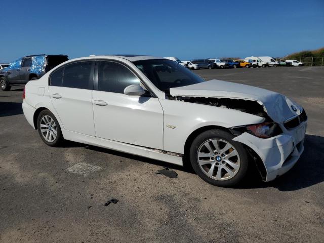 صورة رقم 4 من المزاد - 2007 BMW 328 I مع VIN WBAVA33507PG49424