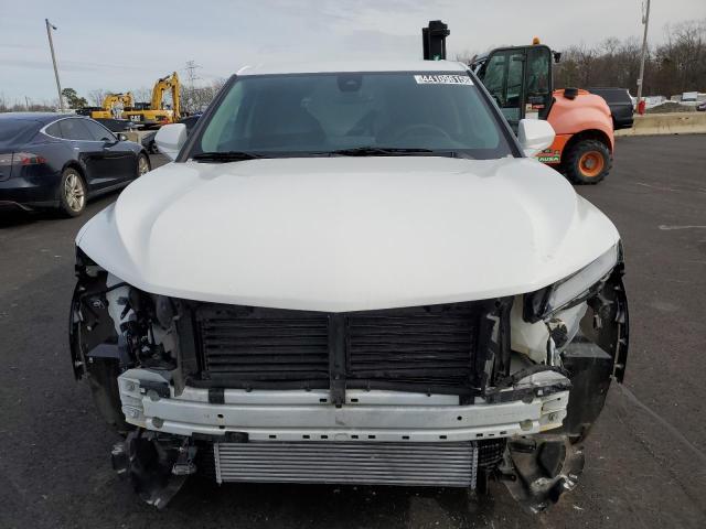 Photo 5 from auction – 2023 CHEVROLET BLAZER 2LT with VIN 3GNKBCR48PS166447