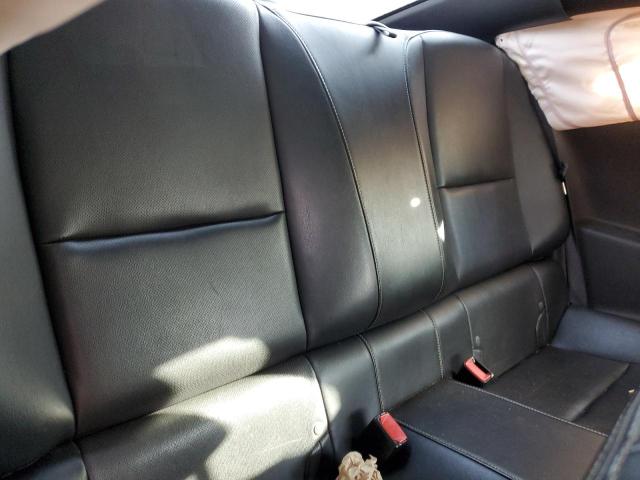 Photo 10 from auction – 2010 CHEVROLET CAMARO SS with VIN 2G1FK1EJ7A9206007
