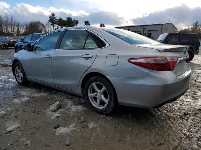 Photo 2 from auction – 2016 TOYOTA CAMRY LE with VIN 4T1BF1FK4GU119304