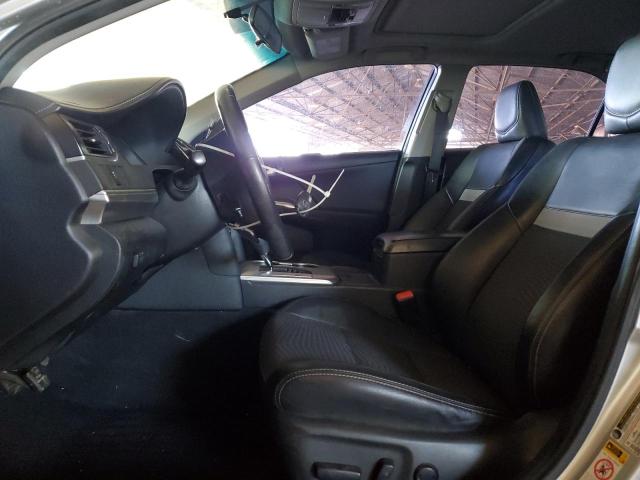 Photo 7 from auction – 2013 TOYOTA CAMRY L with VIN 4T1BF1FK6DU243098