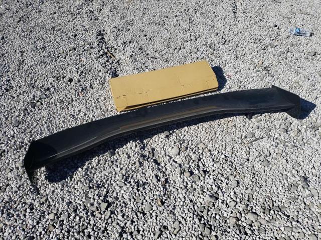 Photo 13 from auction – 2015 SUBARU WRX PREMIU with VIN JF1VA1D62F8809667