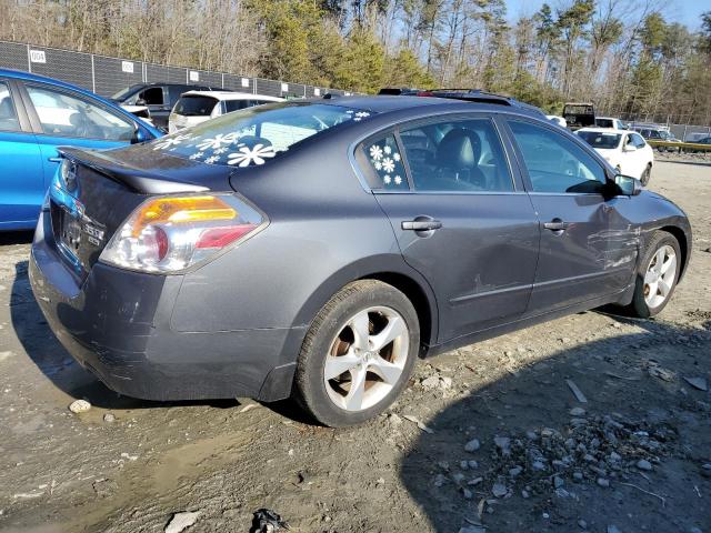 Photo 3 from auction – 2009 NISSAN ALTIMA 3.5 with VIN 1N4BL21E59C193186