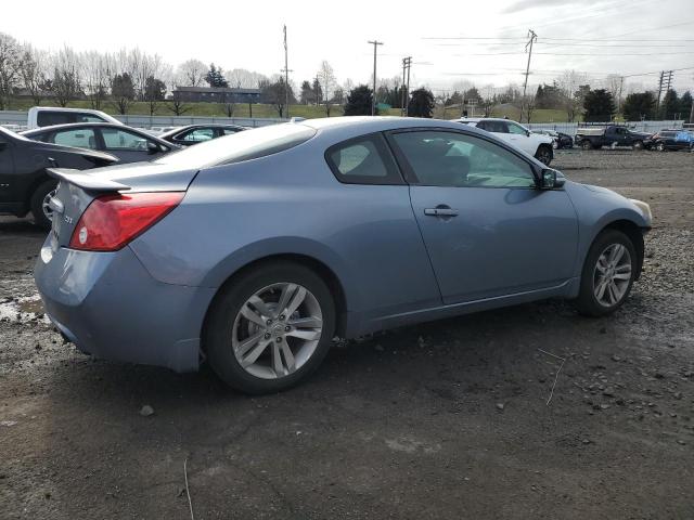 Foto 3 de la subasta – 2011 NISSAN ALTIMA S con VIN 1N4AL2EP4BC118945