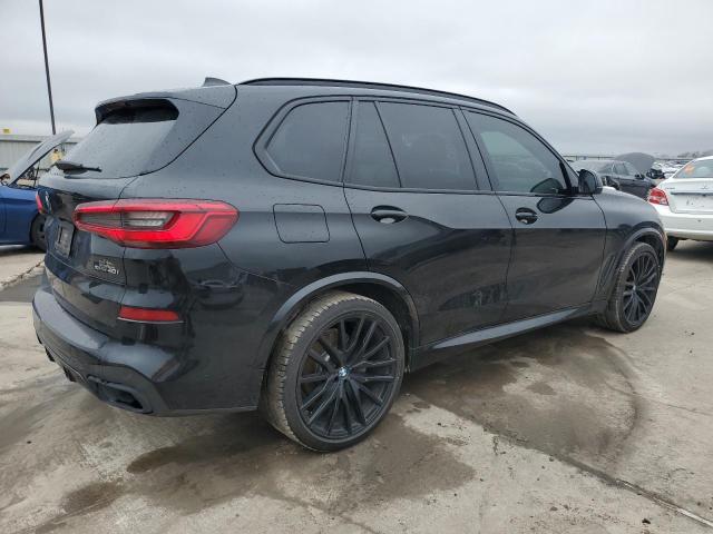 Photo 3 from auction – 2019 BMW X5 XDRIVE4 with VIN 5UXCR6C53KLL35556