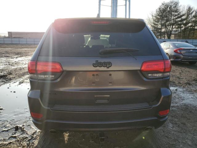 Photo 6 from auction – 2014 JEEP GRAND CHER with VIN 1C4RJFAG9EC506676