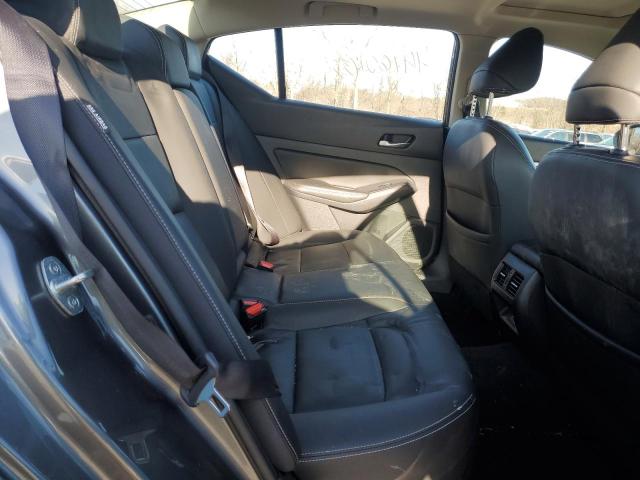 Photo 10 from auction – 2019 NISSAN ALTIMA SL with VIN 1N4BL4EW5KC193631