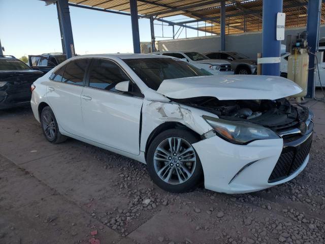 Photo 4 from auction – 2016 TOYOTA CAMRY LE with VIN 4T1BF1FK6GU152191