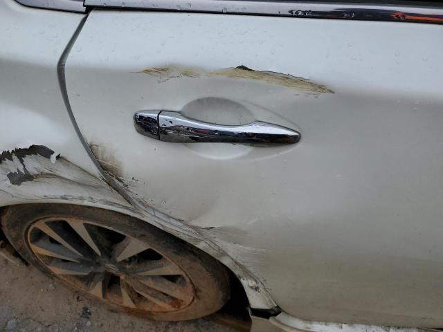 Photo 10 from auction – 2017 NISSAN ALTIMA 2.5 with VIN 1N4AL3APXHC136306