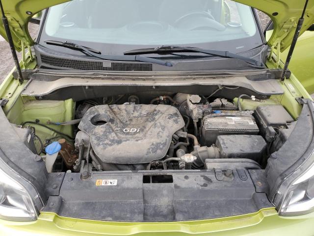 Снимка 11 от търг – 2015 KIA SOUL с VIN KNDJN2A26F7751041