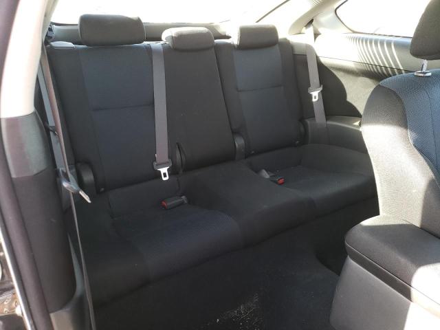 Photo 10 from auction – 2006 TOYOTA SCION TC with VIN JTKDE177860097722