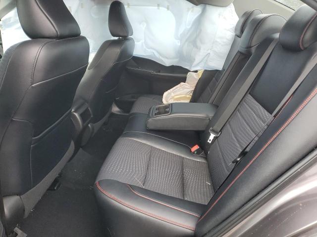 Photo 10 from auction – 2015 TOYOTA CAMRY LE with VIN 4T1BF1FK8FU075306