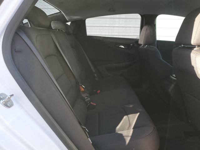 Photo 10 from auction – 2024 CHEVROLET MALIBU LS with VIN 1G1ZB5ST0RF242750