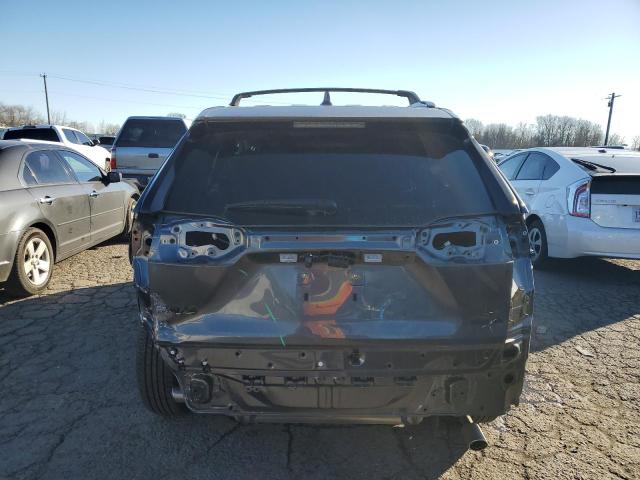Photo 6 from auction – 2023 TOYOTA RAV4 LE with VIN JTMMWRFV2PD176848