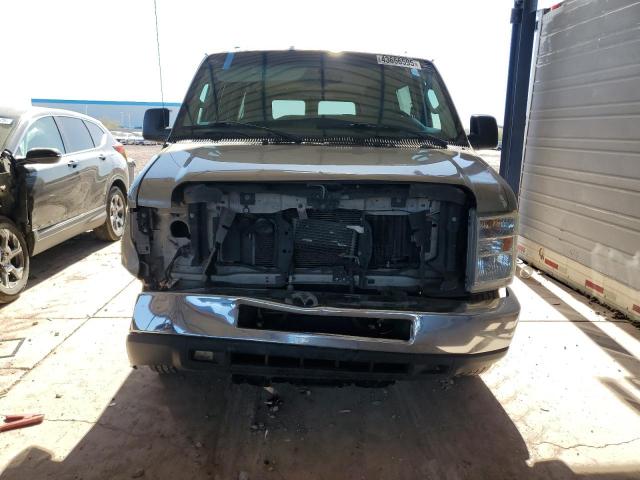 Photo 5 from auction – 2012 FORD ECONOLINE with VIN 1FBNE3BL7CDA29951
