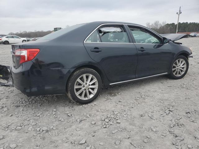 Photo 3 from auction – 2012 TOYOTA CAMRY BASE with VIN 4T1BF1FK8CU534376