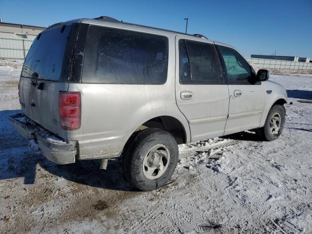 Photo 3 from auction – 2000 FORD EXPEDITION with VIN 1FMRU1562YLB89741