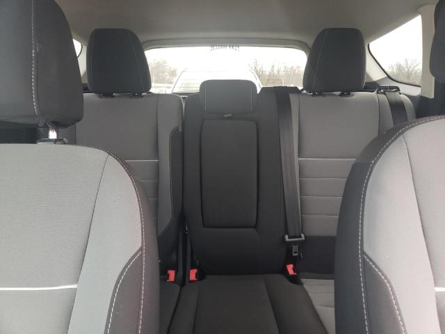 Photo 10 from auction – 2013 FORD ESCAPE SE with VIN 1FMCU9GX5DUC51101