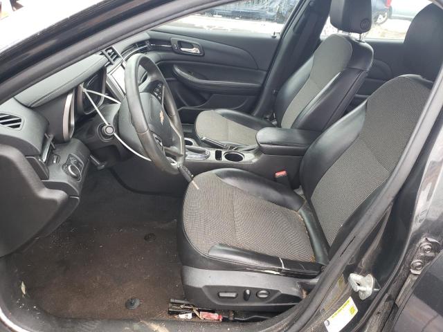Photo 7 from auction – 2015 CHEVROLET MALIBU 1LT with VIN 1G11C5SL3FF141496