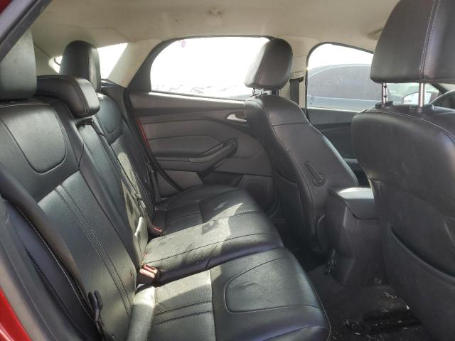 Photo 10 from auction – 2014 FORD FOCUS SE with VIN 1FADP3K29EL229592
