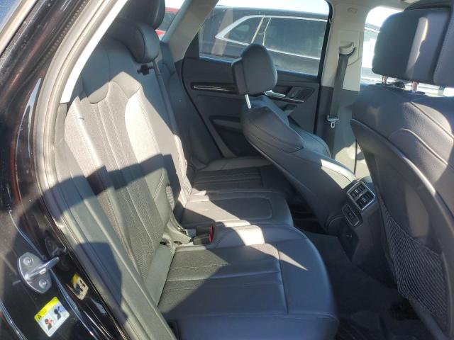 Photo 11 from auction – 2018 AUDI Q5 PREMIUM with VIN WA1BNAFY3J2054115