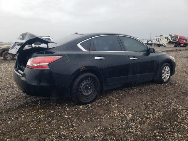 Photo 3 from auction – 2015 NISSAN ALTIMA 2.5 with VIN 1N4AL3AP3FC412709