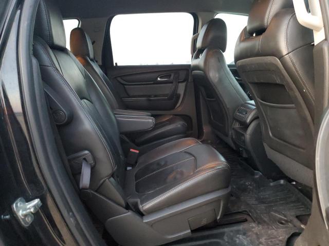 Photo 11 from auction – 2016 CHEVROLET TRAVERSE L with VIN 1GNKRHKD5GJ306118