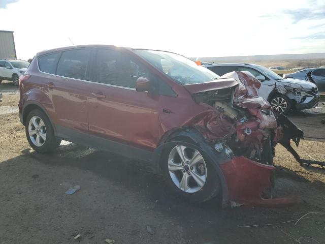 Photo 4 from auction – 2016 FORD ESCAPE SE with VIN 1FMCU0G78GUB98510