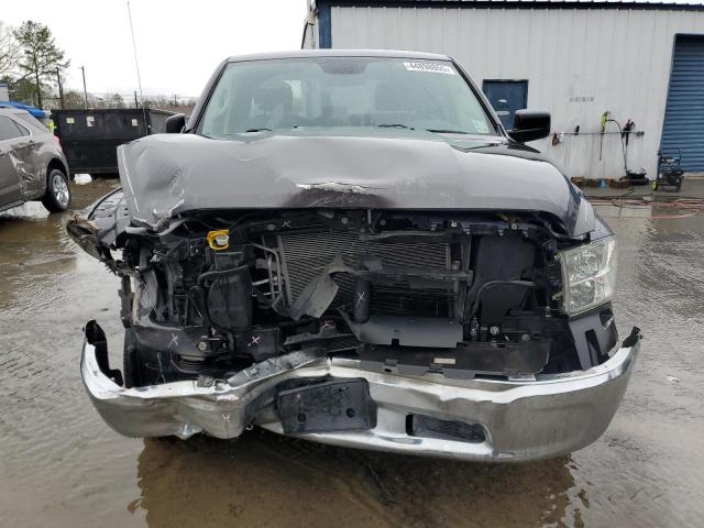 Foto 5 de la subasta – 2020 RAM 1500 CLASS con VIN 1C6RR6FG4LS116967
