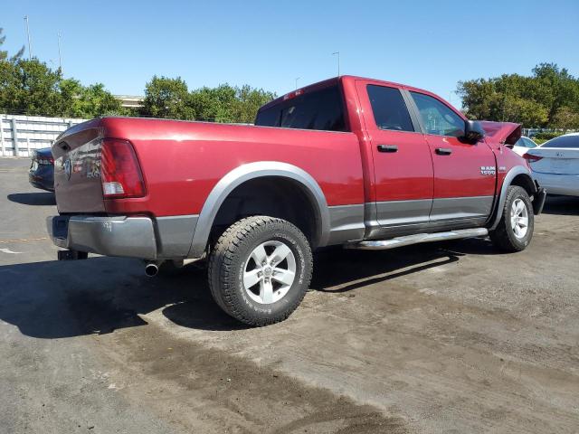 Photo 3 from auction – 2013 RAM 1500 SLT with VIN 1C6RR7GT2DS636880