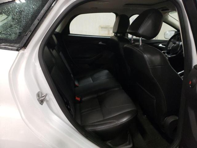 Photo 10 from auction – 2014 FORD FOCUS SE with VIN 1FADP3K25EL143356