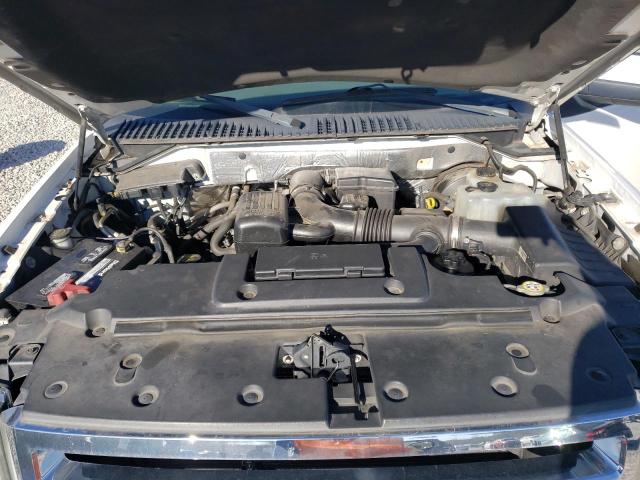 Photo 12 from auction – 2012 FORD EXPEDITION with VIN 1FMJU1K53CEF14872