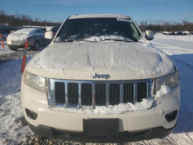 Photo 5 from auction – 2012 JEEP GRAND CHER with VIN 1C4RJFAG6CC160759
