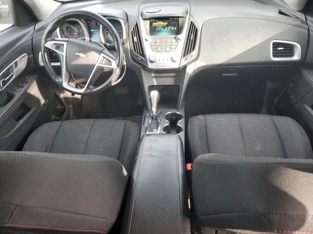 Photo 8 from auction – 2014 CHEVROLET EQUINOX LT with VIN 2GNFLFE37E6275944