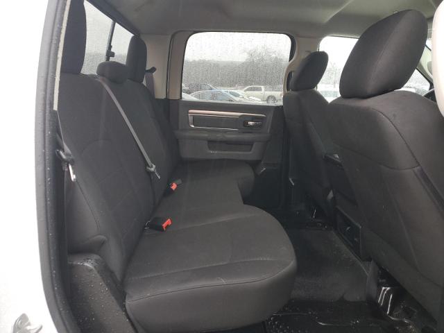 Photo 10 from auction – 2020 RAM 1500 CLASS with VIN 1C6RR7LT4LS104258