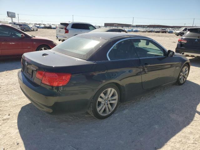 Photo 3 from auction – 2013 BMW 328 I SULE with VIN WBADW7C52DE731941