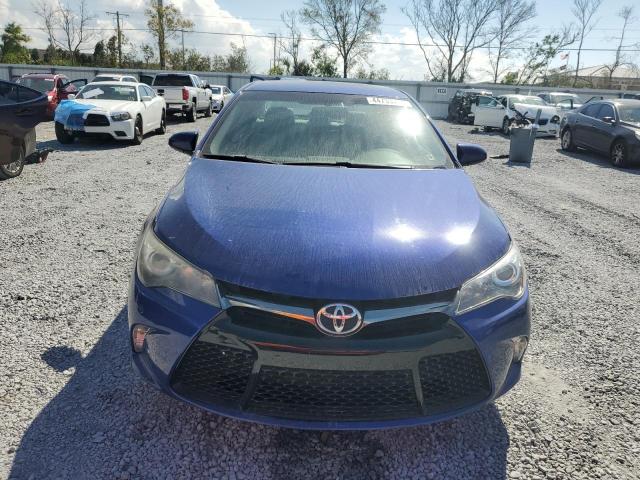 Photo 5 from auction – 2016 TOYOTA CAMRY LE with VIN 4T1BF1FK3GU509388