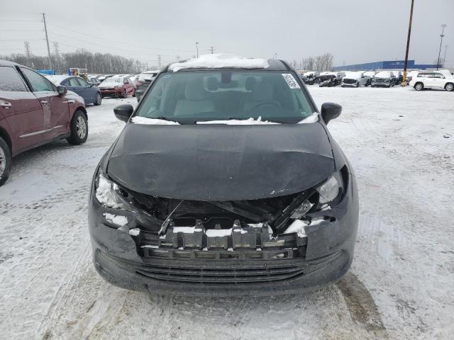 Photo 5 from auction – 2017 CHRYSLER PACIFICA L with VIN 2C4RC1CG1HR502854