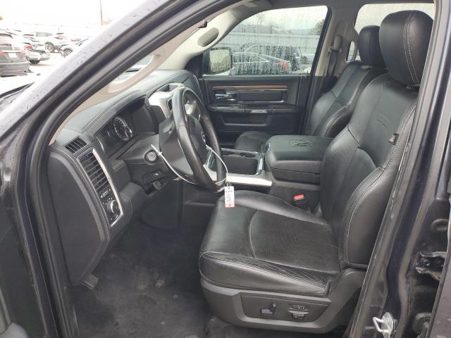 Photo 7 from auction – 2016 RAM 1500 LARAM with VIN 1C6RR7NT7GS342415