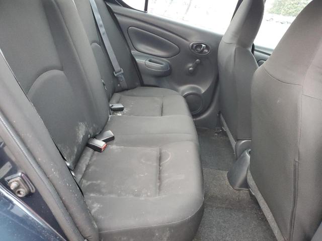 Photo 10 from auction – 2016 NISSAN VERSA S with VIN 3N1CN7AP9GL854150