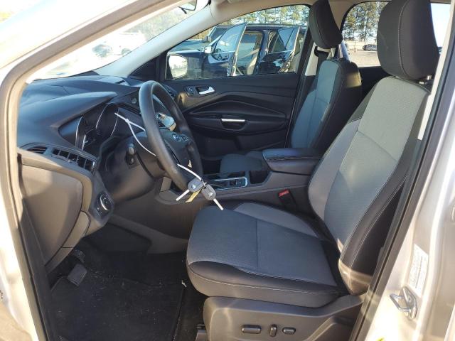 Photo 7 from auction – 2018 FORD ESCAPE SE with VIN 1FMCU0GD5JUA01760