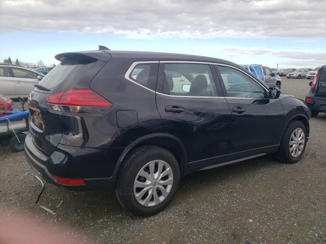 Photo 3 from auction – 2017 NISSAN ROGUE S with VIN KNMAT2MT1HP504183
